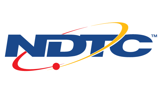 NDTC