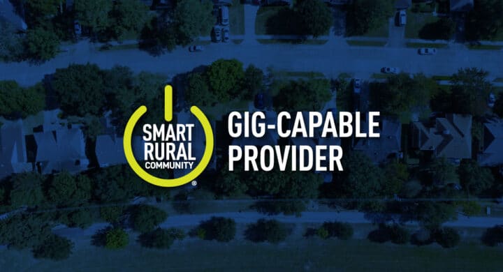 Smart Rural Provider Why It’s Smart to Live in an Innovative NDTC Community | NDTC