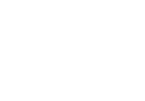 Check Out Our Broadband Labels Arrow