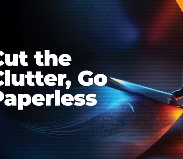 $25 paperless bill credit feature