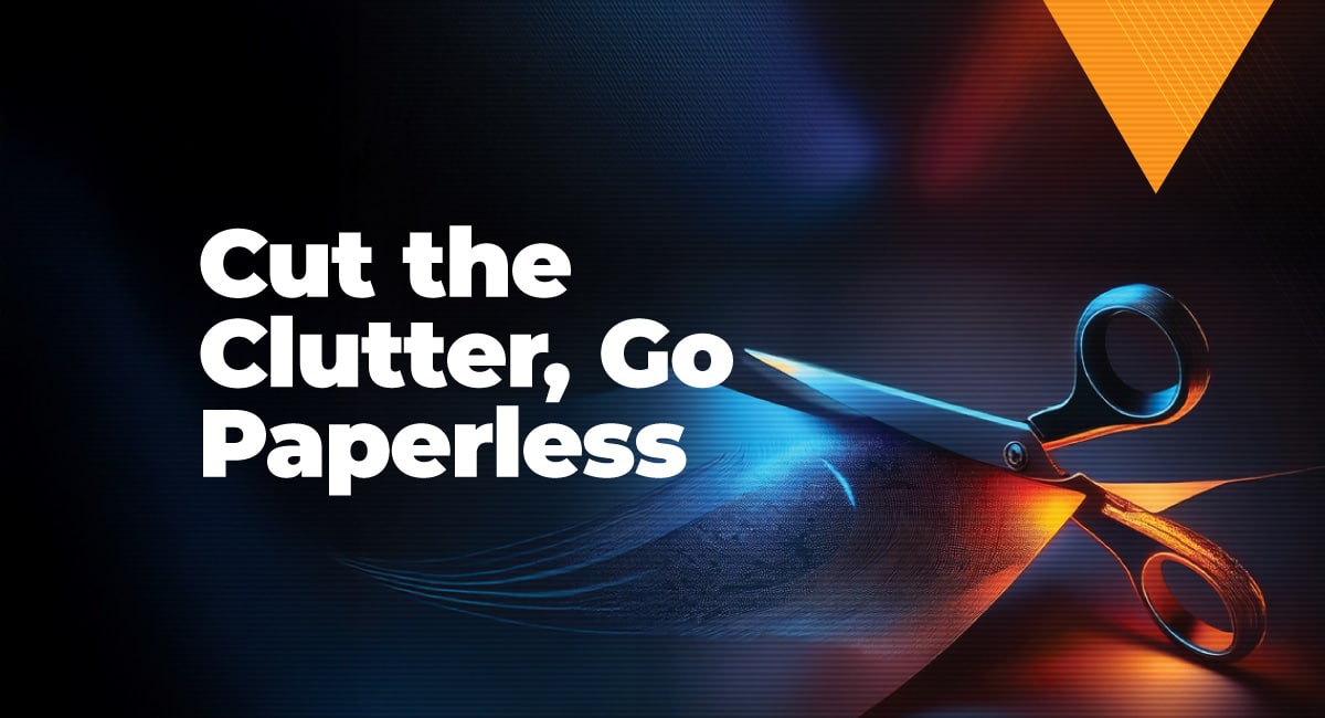 $25 paperless bill credit feature
