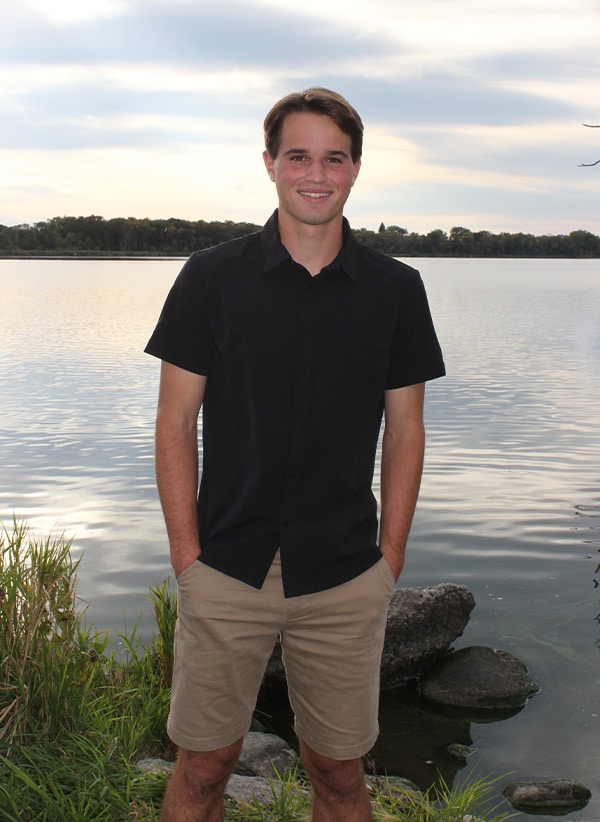 Adam Sobolik