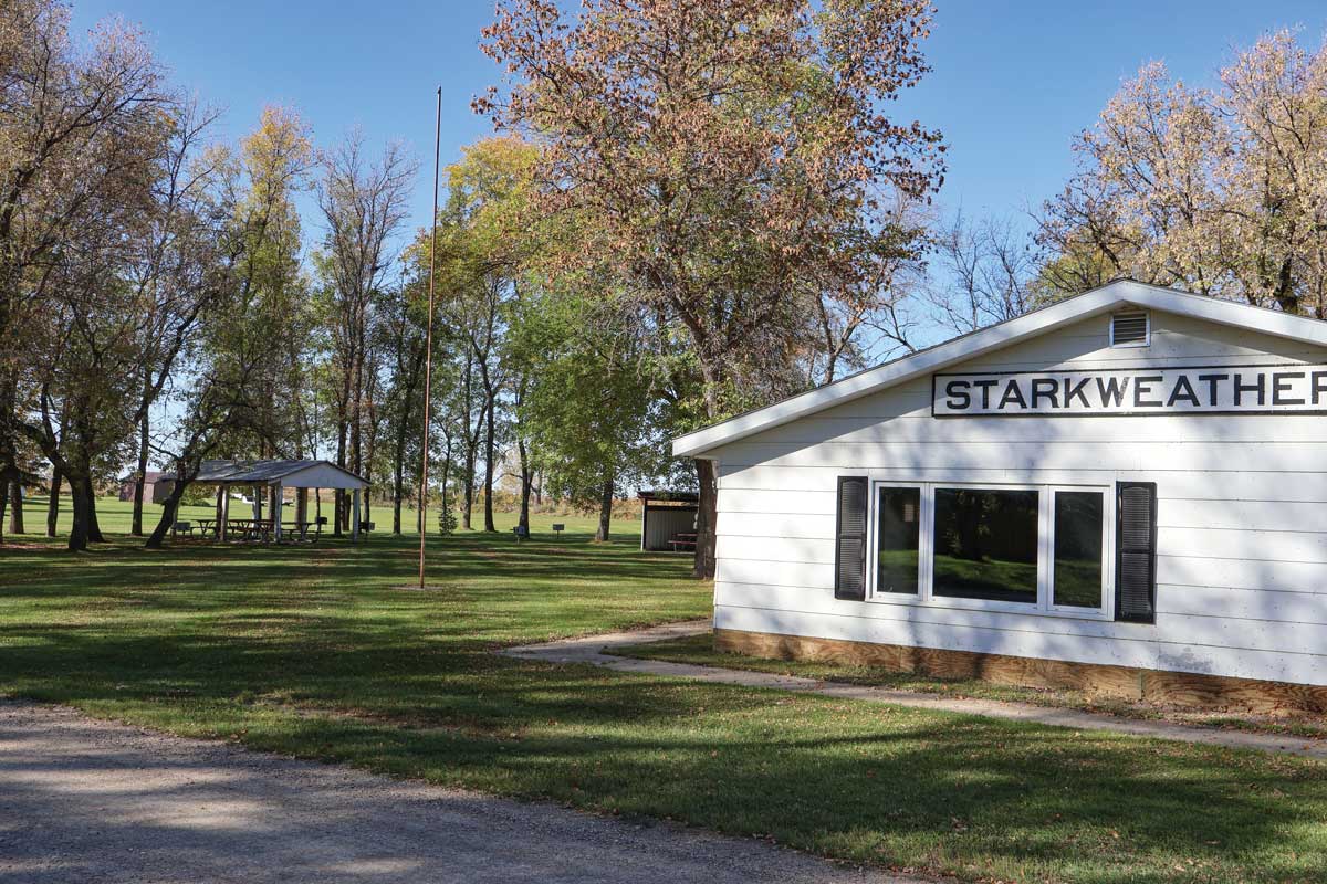 IMG_1050-Megan-Lebrun