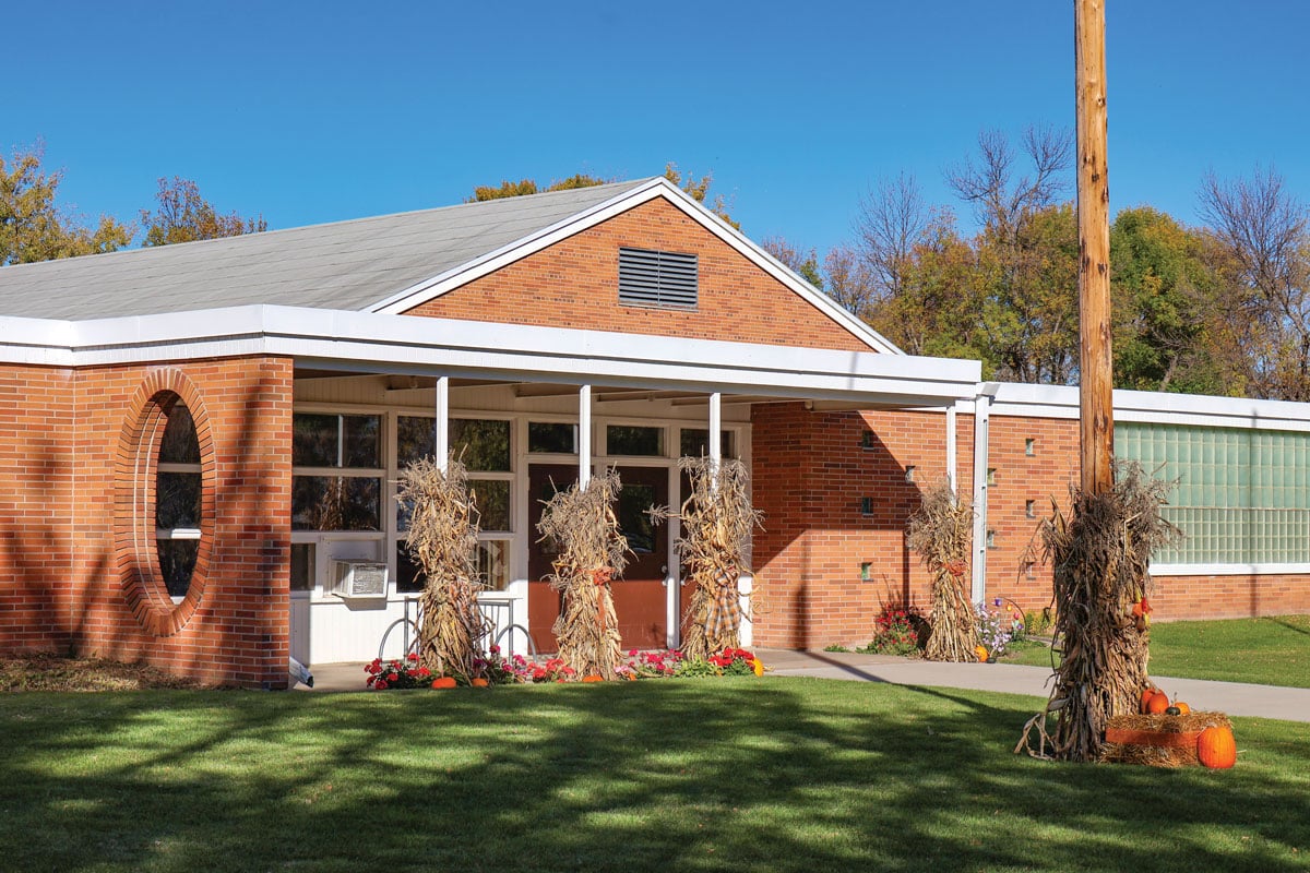 IMG_1056-Megan-Lebrun